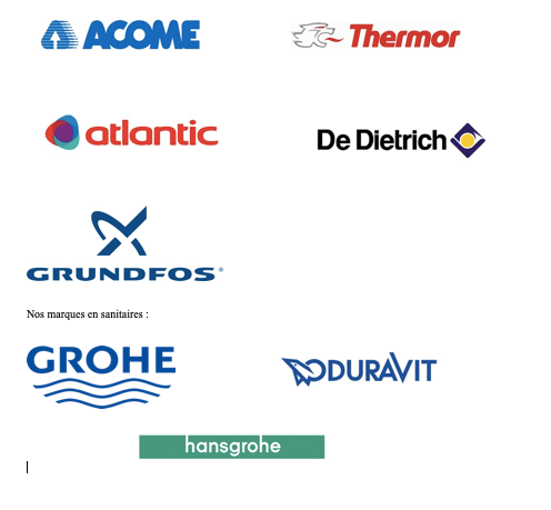 Logo partenaire Marques EGELEC 84
