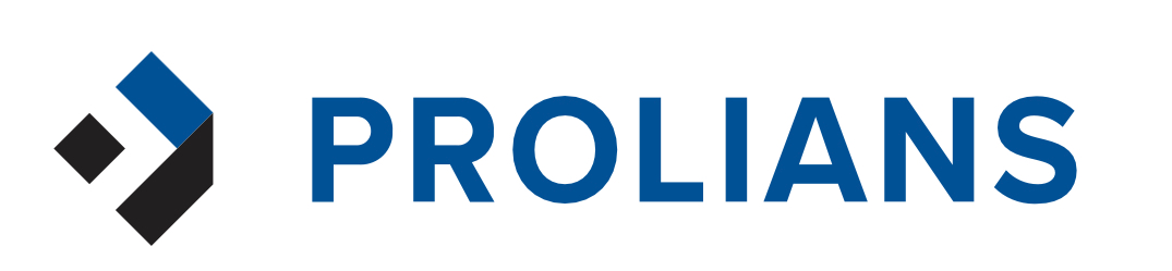 Logo partenaire Prolians EGELEC 84