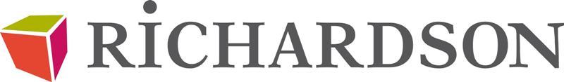 Logo partenaire Richardson EGELEC 84